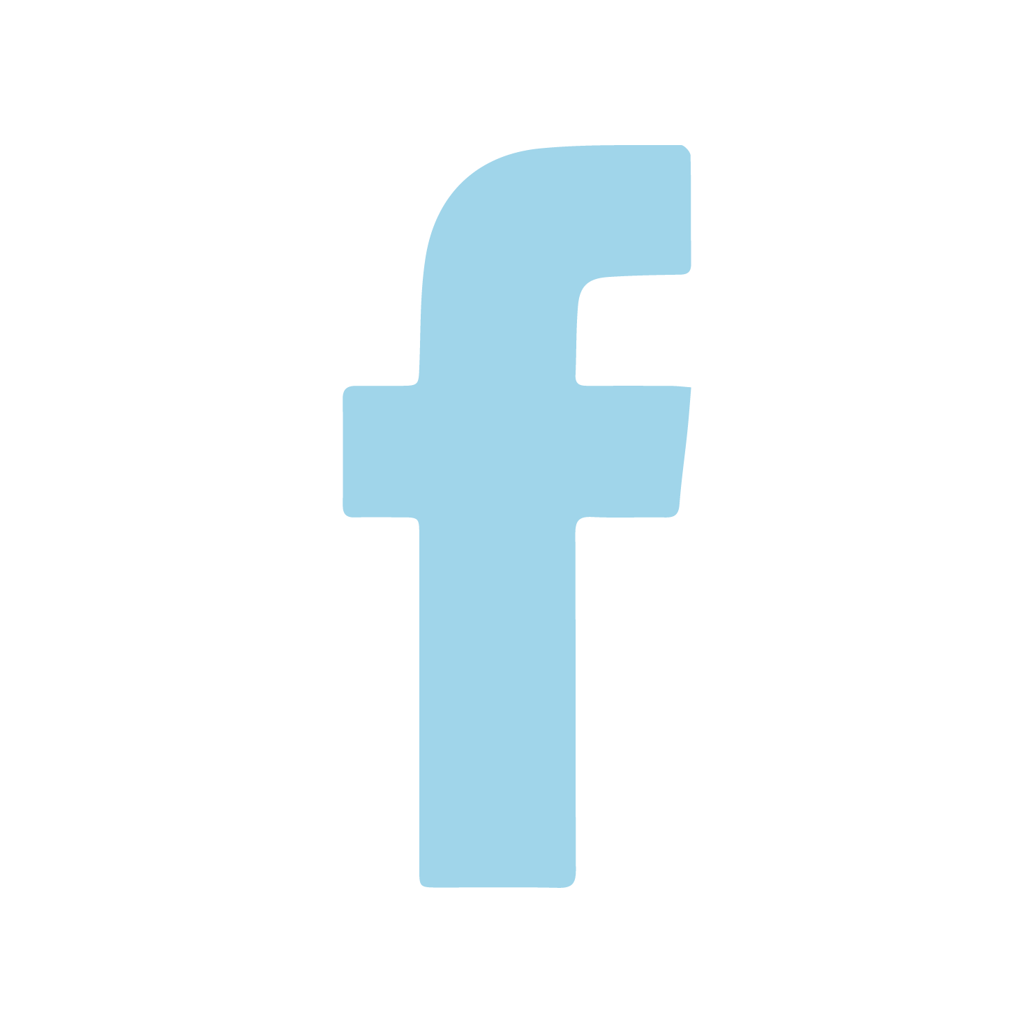 logo_facebook